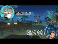 【原神】捏造NG集⑥〜新たなる旅立ち〜【音声組み合わせ動画】