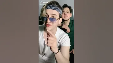 نور مار وانور مار انتي خربوصايا 