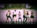 【小雨】被害妄想携帯女子（笑）踊ってみた【ただの人で】
