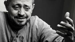 Georges Wassouf -  Kalam el nas High Quality * جورج وسوف - كلام الناس جودة عالية
