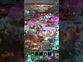 ESO bombing made easy! #eso #gaming #games #pvp #gameplay