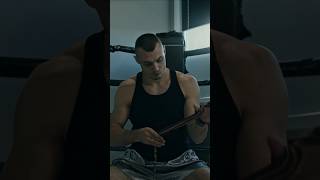 Blur Transition - Premiere Pro #premiereprotips #editingvideo #videoediting #videoeffects