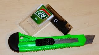 9 Simple Life Hacks Idea To Simplify Your Life