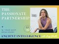 The passionate partnership free masterclass