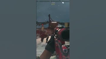 quad quad quad mw2 #mw2 #quadfeed #sniper #modernwarfare #quick #quickscope #epickill #clips