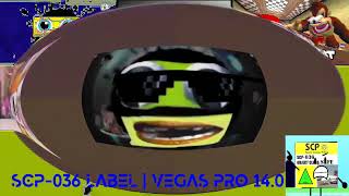 Gummy Piki Hates G Major 74 150 Powers More