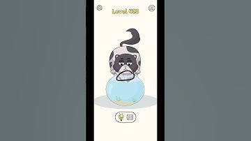 DOP Level 433 #gameplay #dop #gamelevel