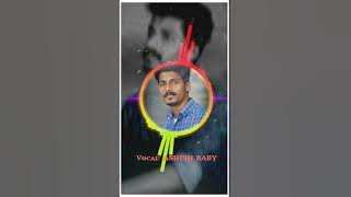 DAIVA SNEHAME|MALAYALAM CHRISTIAN SONG|DR. BLESSON MEMNA|ASHISH BABY J