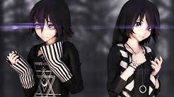 Poiii 753 Youtube