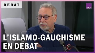 Islamo-gauchisme : entre opportunisme politique et débat scientifique