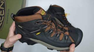 Welcome to walktall, the uk's number 1 retailer of shoes in large
sizes. our goal is bring you best high street hard find sizes at
compet...