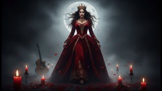 Thumbnail: Maria Padilha Blues | The Power of the Queen of the Crossroads