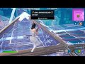 fortnite grind