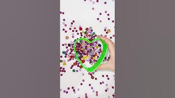 Reverse video ❤️#satisfying #reverse #art