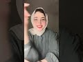 معاكم بابلوا