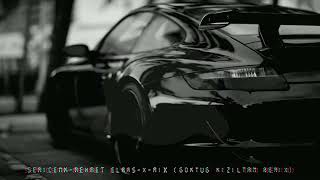 Semicenk & Mehmet Elmas - Mix (Göktuğ Kızıltan Remix)#unutmaköylekolaymısandın #canınsağolsun Resimi