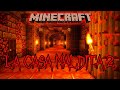 MINECRAFT - LA CASA MALDITA 2