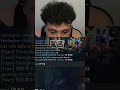 FIRST DAY OF JUNGLE ARC 😱