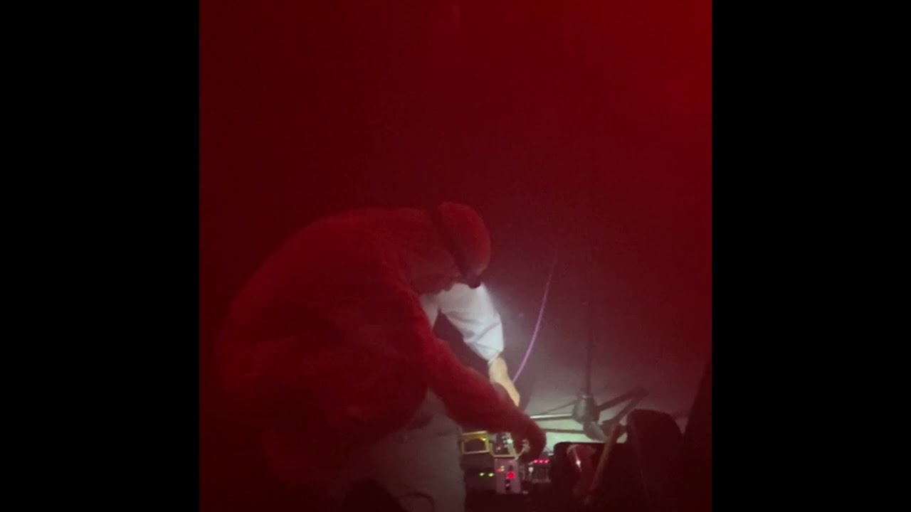 ペトロールズ　レコード　WHERE.WHO.WHAT IS PETROLS? Petrols - Petrols 1 - YouTube