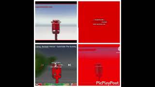 4 Klaskyklaskyklaskyklasky Gummy Bear In Klasky Opusc Majors