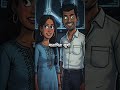 जूते की दुकानों में X-Ray मशीन से हुई हजारों की मौत!