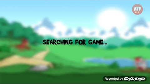 FunRun2 #2 bad games