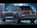 2026 Fiat 127 è Tornata! 😱 Design Iconico, Tecnologia Futuristica e Prezzo Incredibile!