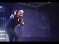 Andrés Spyker - ¿Quiénes somos en Cristo? - Congreso Fusion 2014