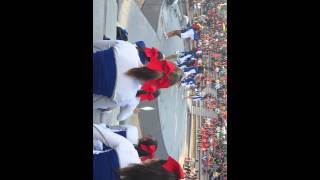 Vmhs Varsity Cheer