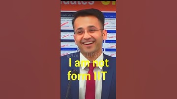 does boards marks matter?#shorts #shortvideo #short #viral #upsc #motivation #civilservices