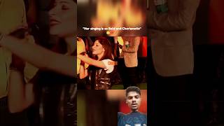 Jugni Song  Kanika Kapoor kanikakapoor jugni2 newsong