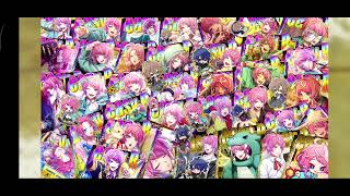 [Sub] Hypnosis Mic ARB Dice Live It Up card story