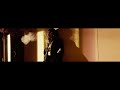 Wiz Khalifa - Cream Corn [Official Music Video]