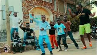 Download lagu Toofan - GWETA | #TrackOfTheDAY