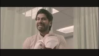 Adi penne orumurai nee sirithala love song🥰 baby 🥰version😍🥰 #Trendingcouple  #lover #tamilsongs