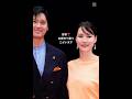 #大谷翔平 #大谷翔平真美子皆様へ感謝 #大谷翔平40号目標 #2025年8月6日大谷翔平二刀流 #ドジャース対レイズ8月3日2時10分から放映 #ローリー42号大谷翔平38号ジャッジ37号