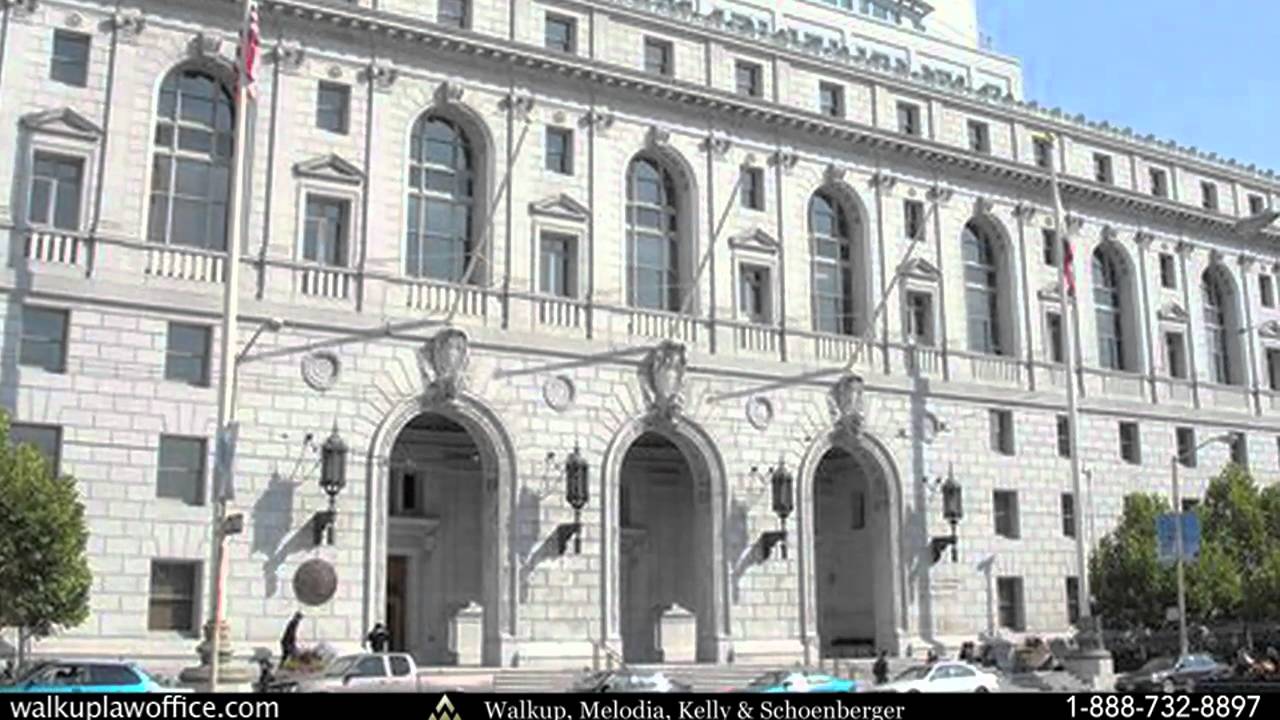 DePuy ASR Defective Medical Device | Johnson & Johnson Lawsuit