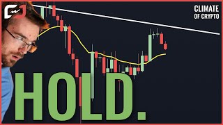 CAN BITCOIN SMASH ALL-TIME HIGH? - Bitcoin Price Prediction 2026