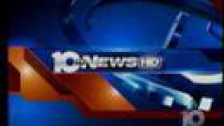 Dynamic Medical Imaging - Stand UP MRI TV News