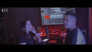 OH ANGIN -cover by -Mgk & Missy Sihombing