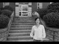 Happy Girl | Korean Intercountry Adoption Documentary Film