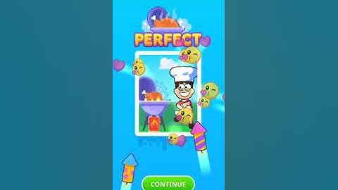 Flow Legends - Logic Puzzle Game Walkthrough by Appysmarts noob vs pro