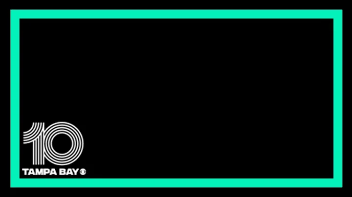 Mark Zuckerberg and Dr. Anthony Fauci discuss coronavirus in the U.S.