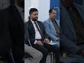 تقرير حقوقي: 16 قتيلًا و18 مصابًا و129 ألف نازح في تصعيد تعز والساحل الغربي