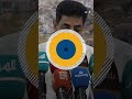 تقرير حقوقي: 16 قتيلًا و18 مصابًا و129 ألف نازح في تصعيد تعز والساحل الغربي