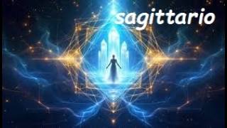 SAGITTARIO...SEGRETI NASCOSTI...SITUAZIONI POCO CHIARE...CALUNIE!