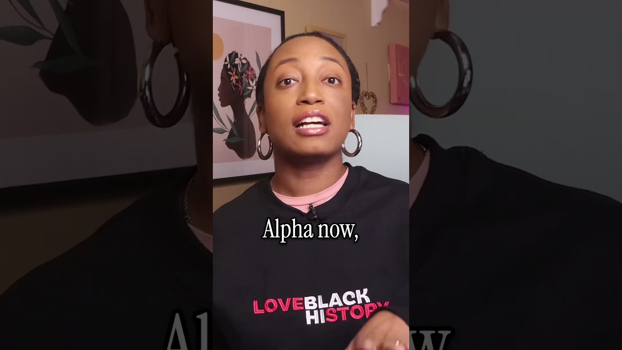 Louis Armstrong's four marriages