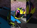 Lugar bonito pra gravar com a BMW X Moto e o Bieffe B12 KF