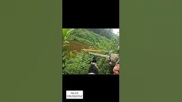 Ná bắn cá V3 #nabanca #sungbanca #nobanca