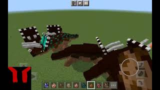 Jurassic Addon Public Addon Showcase screenshot 4